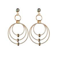 uploads/erp/collection/images/Fashion Jewelry/DaiLu/XU0271718/img_b/img_b_XU0271718_1_YyXFvCllXMl7Wie6cHmIOJbUKEm5XNwY
